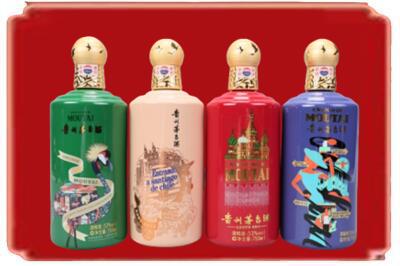 惠州烟酒回收走进系列茅台.jpg